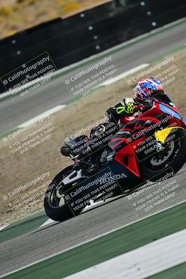 media/Oct-25-2025-2WTD (Sat) [[1e4a1f2fa2]]/A Group/Session 5 (Turn 2)/